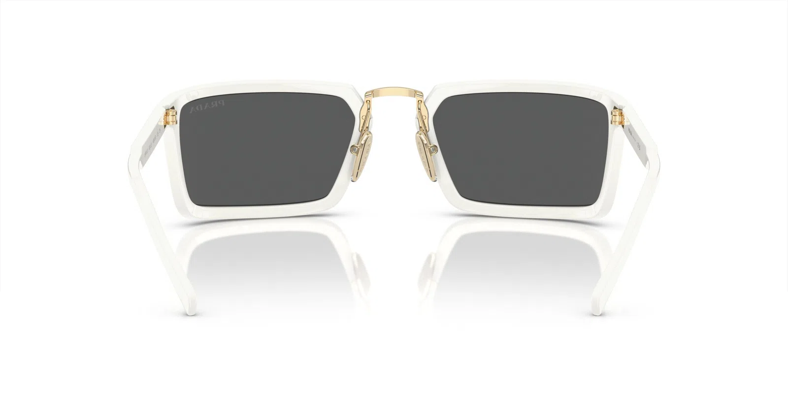 Prada A11S Sunglasses - view 5